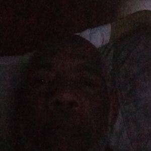 Meet your Posher, Calvin